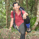 Ngoc Giang Cao