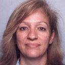 Silvia Martin Lluesma
