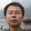 Yansheng Dong