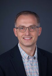 Piotr Bobkowski