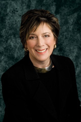 Julie R. Korenberg