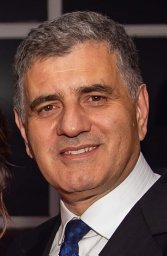 Odacir Graciolli