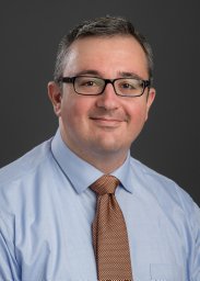 Luca Lavagnino