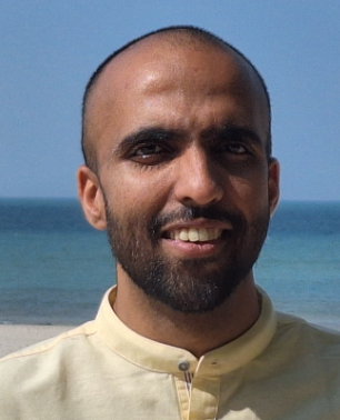 Sourbh Bhadane