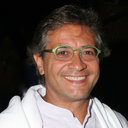 Ernesto Amelio