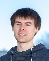 Jonas Löhdefink