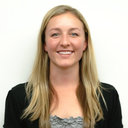 Yolandi van der Merwe