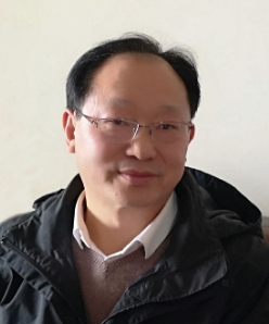 Xichuan Yang