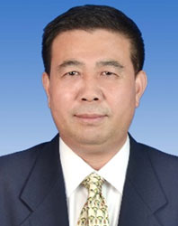 Dejiang Tan