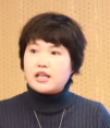 Jing Wang
