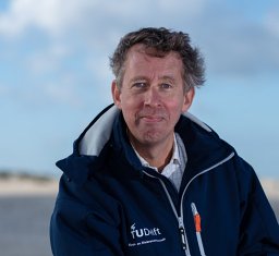 Sander Vos