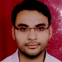 Sanjay Meena