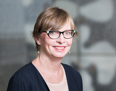 A. Abigail Payne
