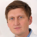 Kilian Reising