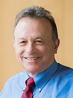 Peter G. Stock