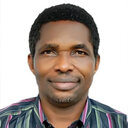 O.J Olawuyi