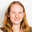 Andrea Weiss
