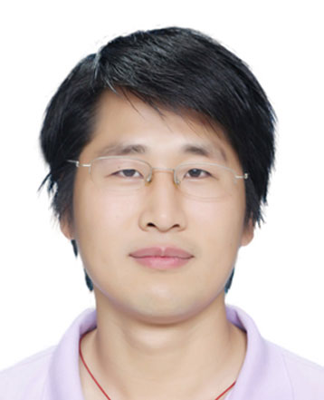 Meng Wang
