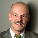 Christoph Gabler