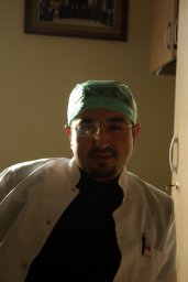 Pala Kansad
