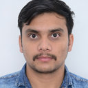Ankit Verma