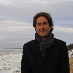 Bas Bolman
