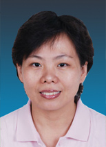 Xiangyi Liu
