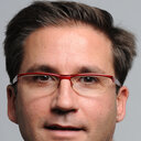 Agusti Cerrillo