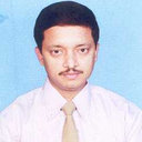 Manoj Kumar