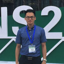 Xiaobin Zheng