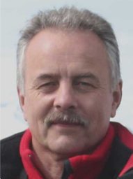 Mikhail Emelianov