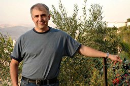 Boris Shapiro