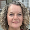 Anna Jack-Waugh