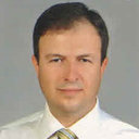 Berkant Kaderli