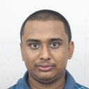 Amarnath Nandy