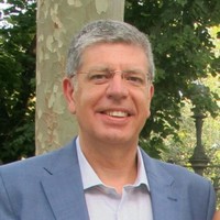 José Joaquín Peraire Forner