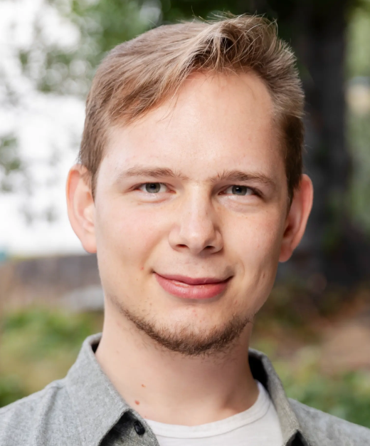 Oleh Oleg Rybkin