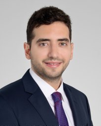Joseph Kassab