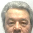 Francesco Masi