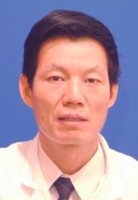 Zitong Huang