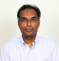 Srivari Chandrasekhar