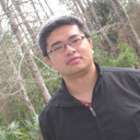 Hai Li