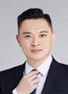 Yun Xu