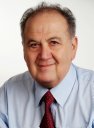 István Simon