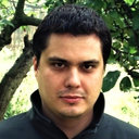 Tibor Botka