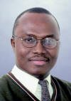 John Sobanjo