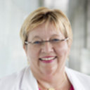 Gerlinde Schmidtke-Schrezenmeier