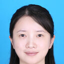 Qingying Yu