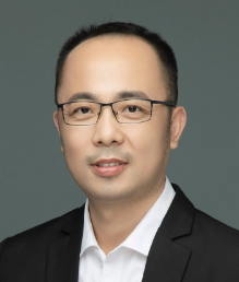 Shutian Tao