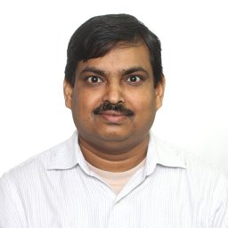 Subhas Biswas